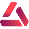 mintleafstudio.site